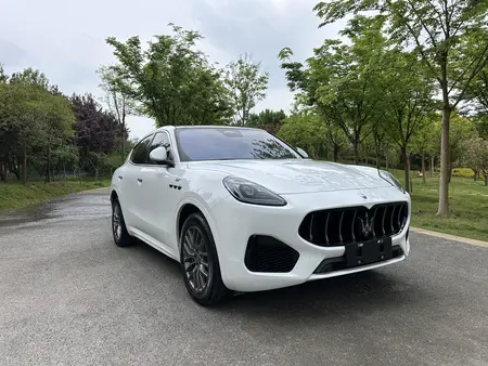 catalog-car-3