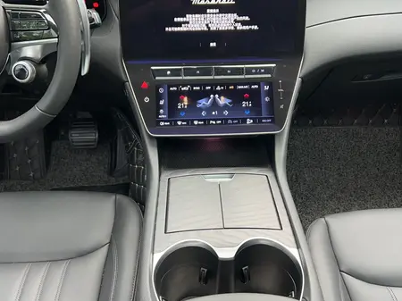 catalog-car-8