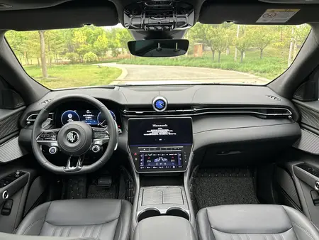 catalog-car-10