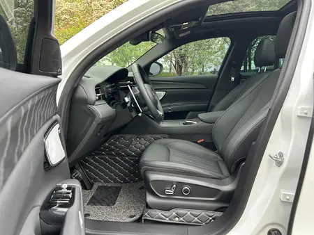 catalog-car-14