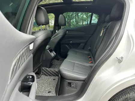 catalog-car-15