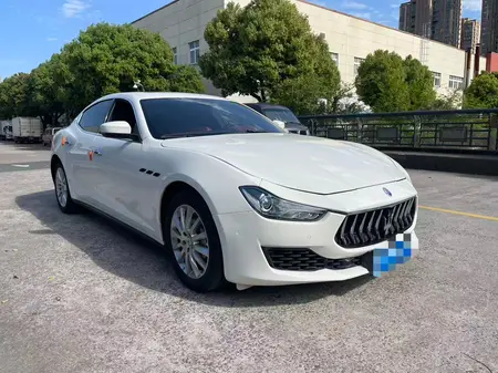 catalog-car-3