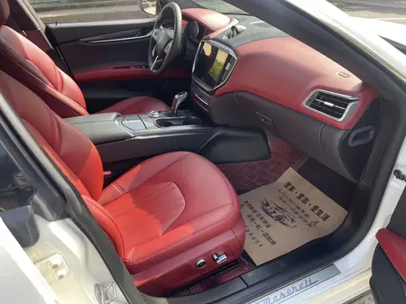 catalog-car-8
