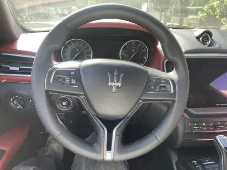 catalog-car-13
