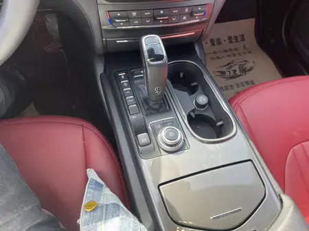 catalog-car-14