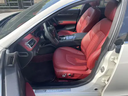 catalog-car-15