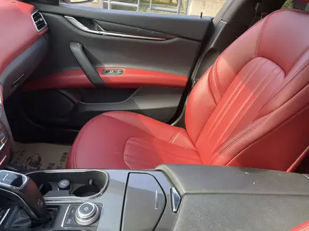 catalog-car-16