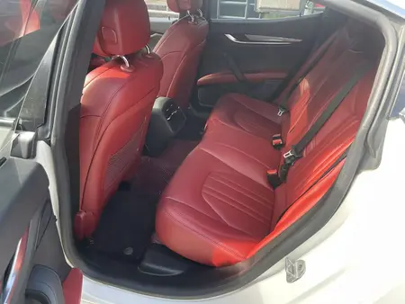 catalog-car-17