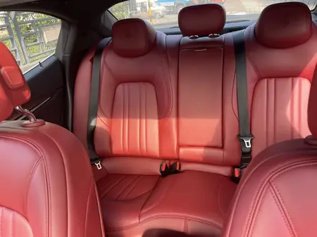 catalog-car-18