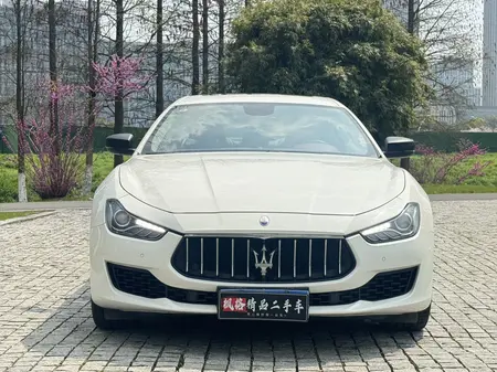 catalog-car-2