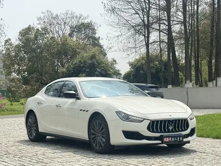catalog-car-3
