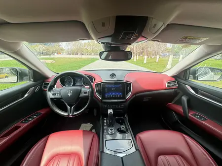 catalog-car-6