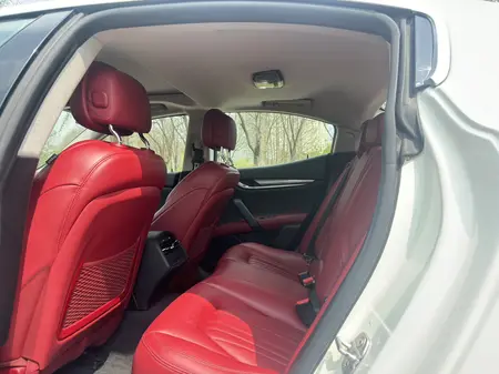 catalog-car-11