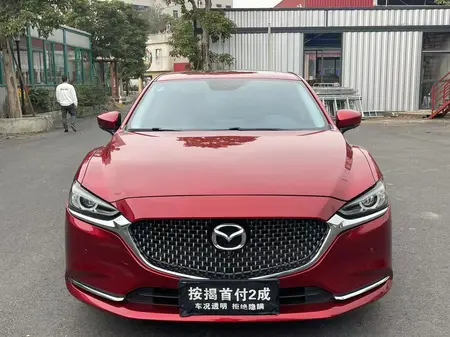 catalog-car-2