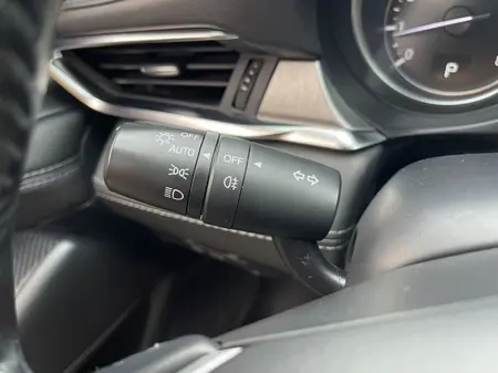 catalog-car-15