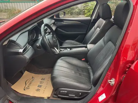 catalog-car-16