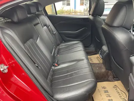 catalog-car-19