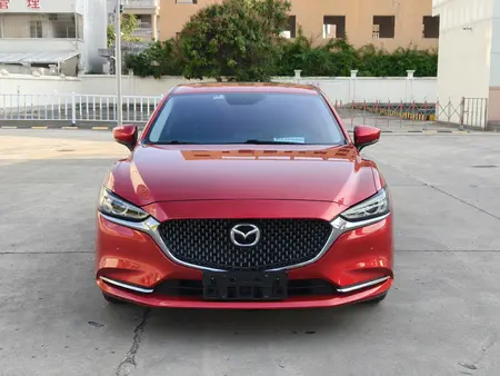 catalog-car-1