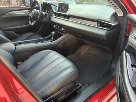 catalog-car-4