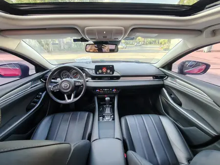 catalog-car-5