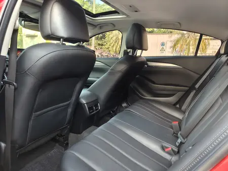 catalog-car-7