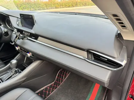 catalog-car-13