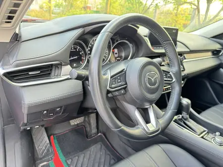 catalog-car-15
