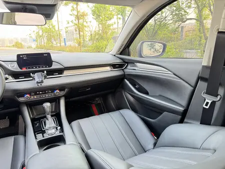 catalog-car-16
