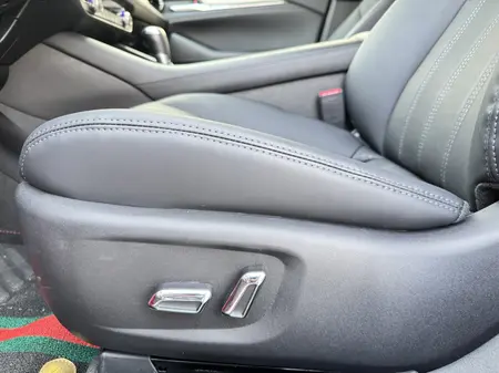 catalog-car-19