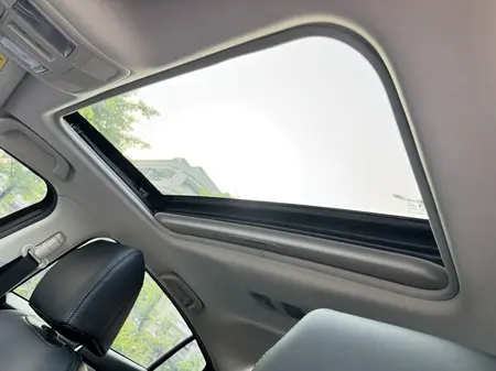 catalog-car-21
