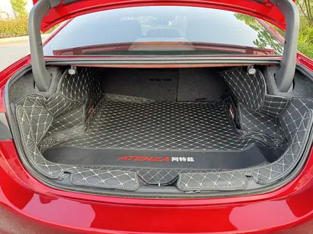 catalog-car-23