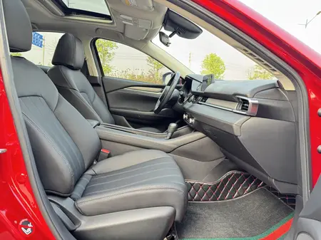 catalog-car-24