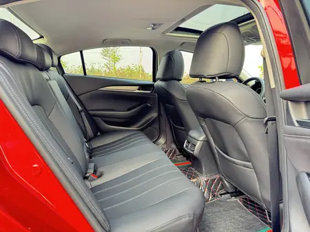 catalog-car-25