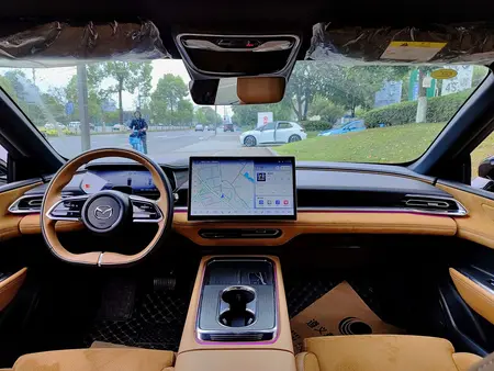 catalog-car-6
