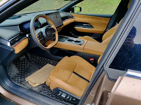 catalog-car-7