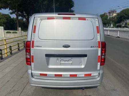 catalog-car-5