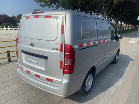 catalog-car-6