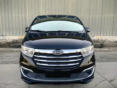 catalog-car-2