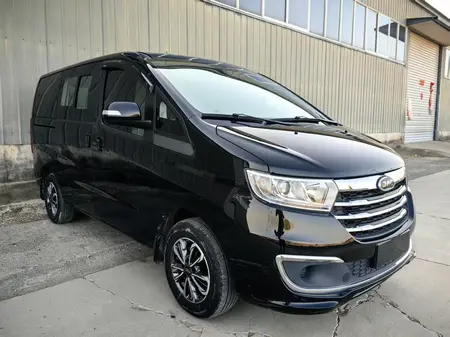catalog-car-3