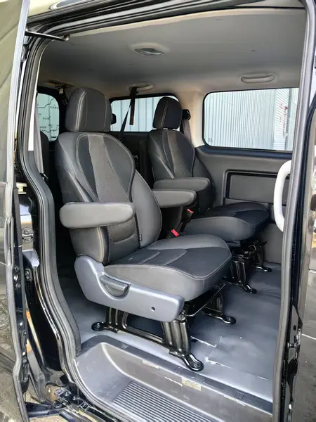 catalog-car-10