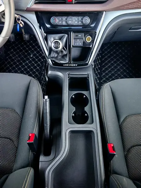 catalog-car-11