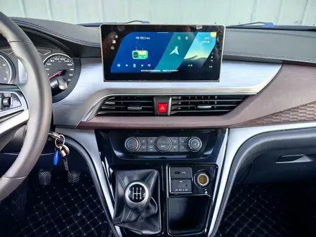 catalog-car-13