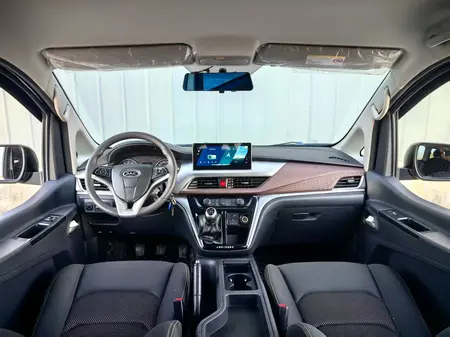 catalog-car-15