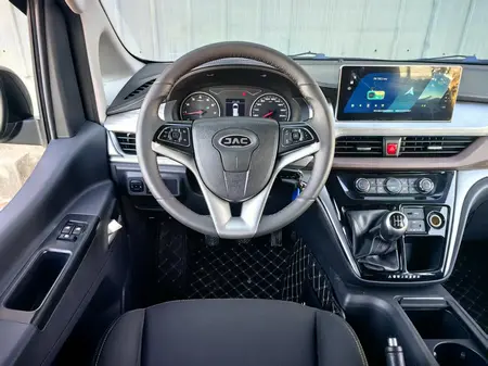 catalog-car-17