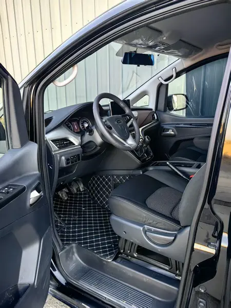 catalog-car-18