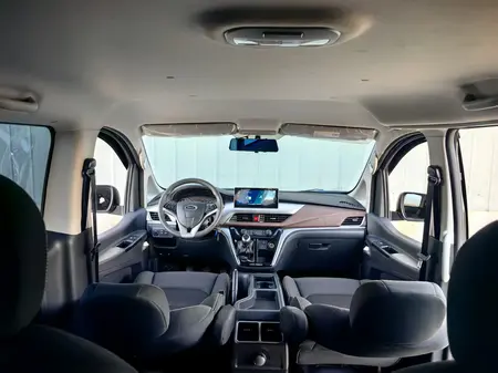 catalog-car-19