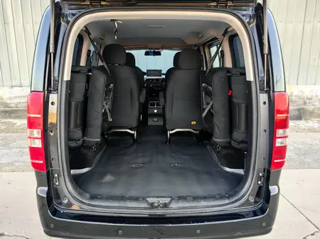 catalog-car-21