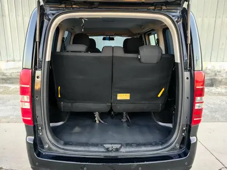 catalog-car-22