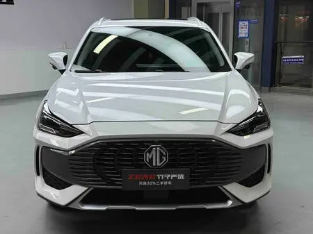 catalog-car-2