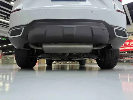 catalog-car-13